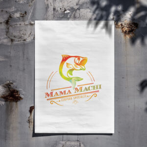 Mama Machi Restaurant